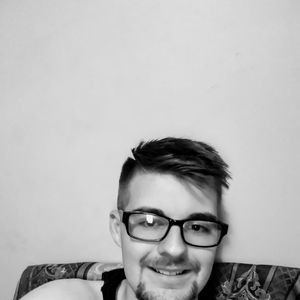 Meet your Posher, Lane